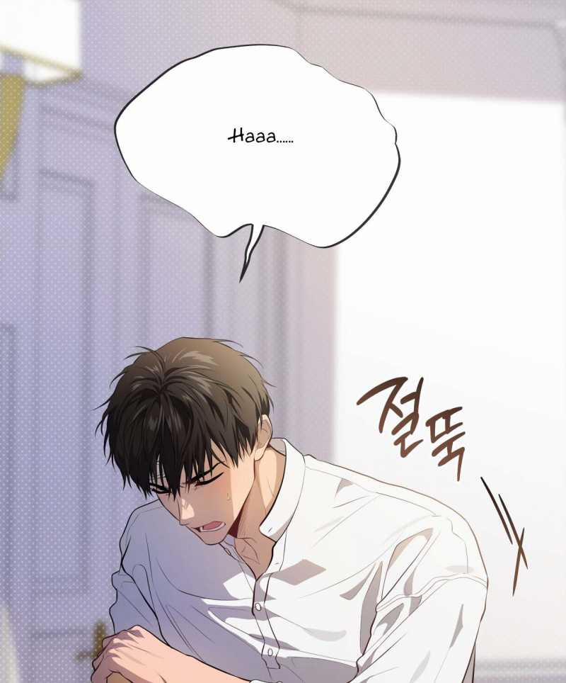 Passion Bl 92.2 trang 48