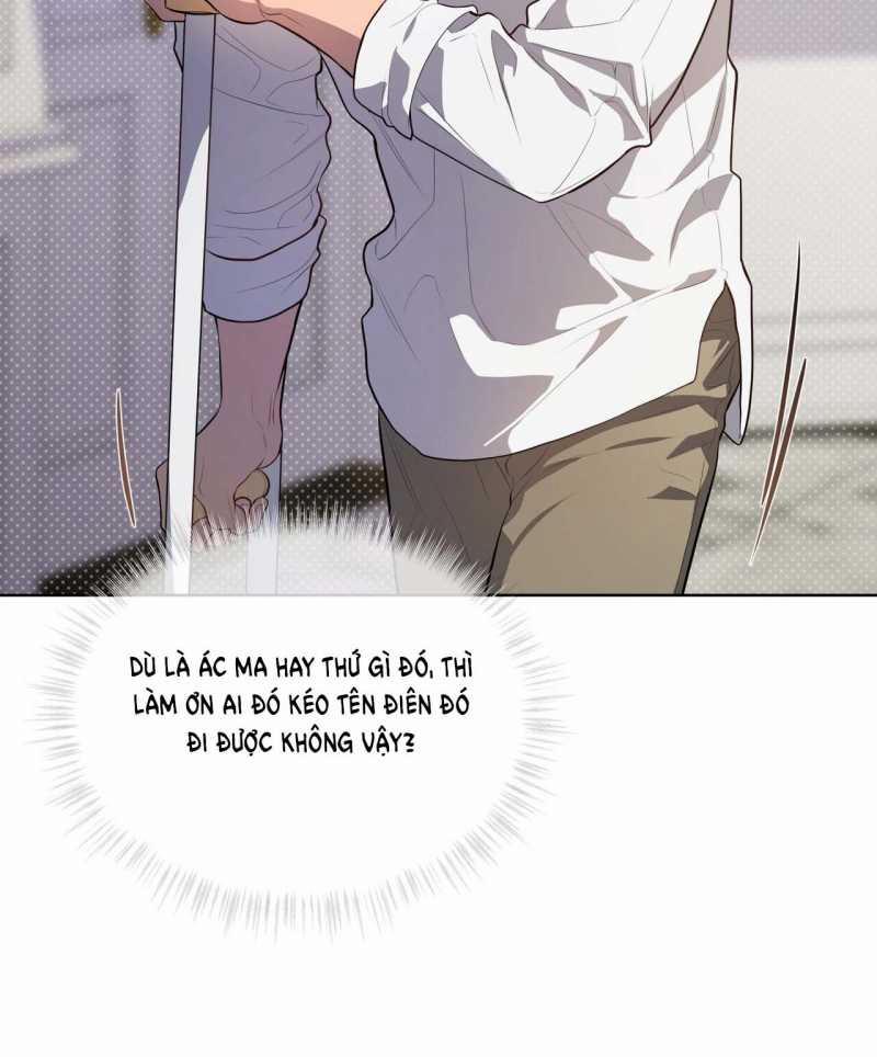 Passion Bl 92.2 trang 49