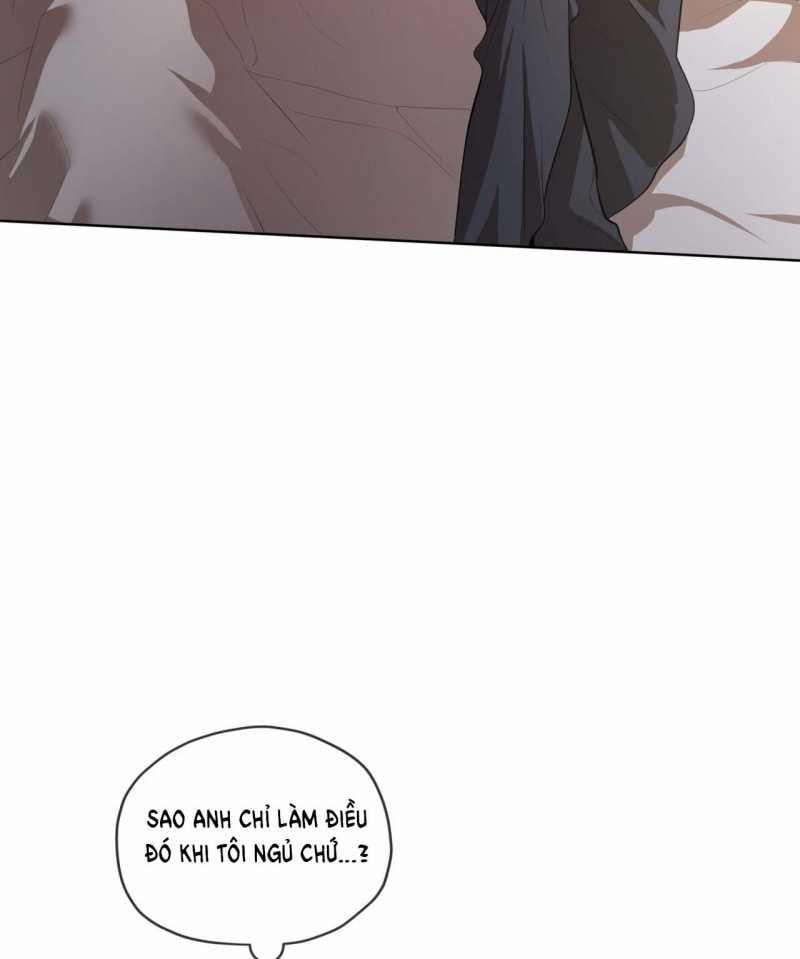 Passion Bl 92.2 trang 5