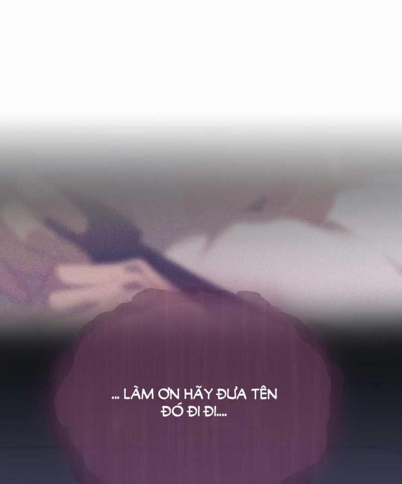 Passion Bl 92.2 trang 50