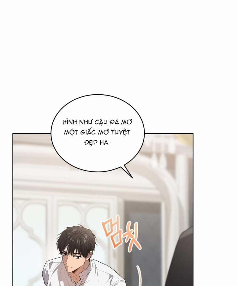 Passion Bl 92.2 trang 58