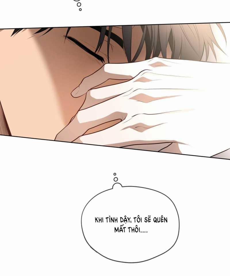 Passion Bl 92.2 trang 6