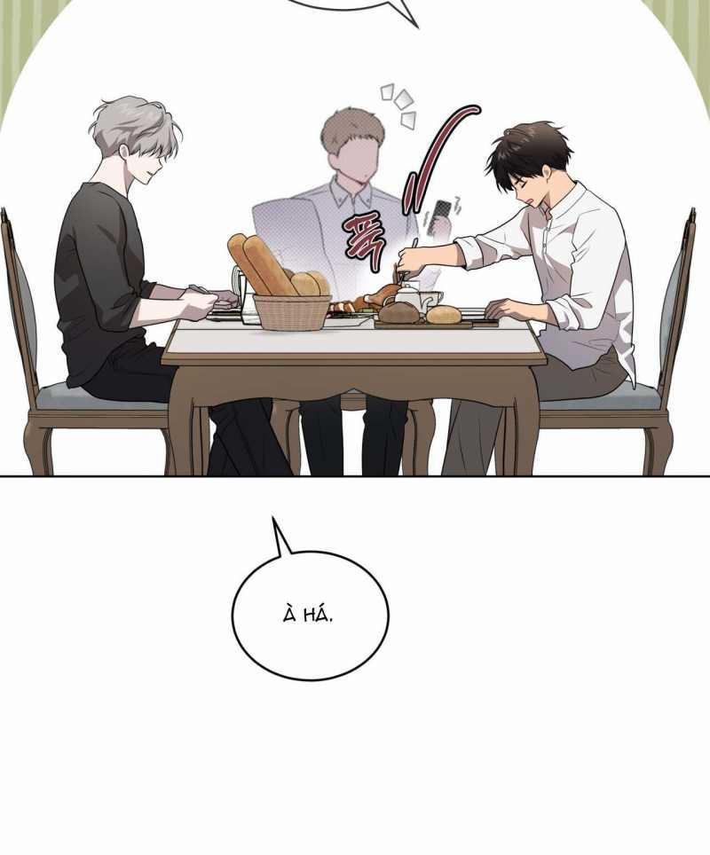 Passion Bl 92.2 trang 65