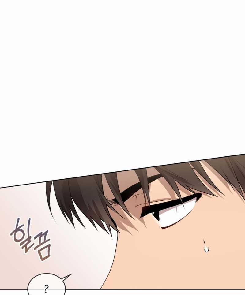 Passion Bl 92.2 trang 69