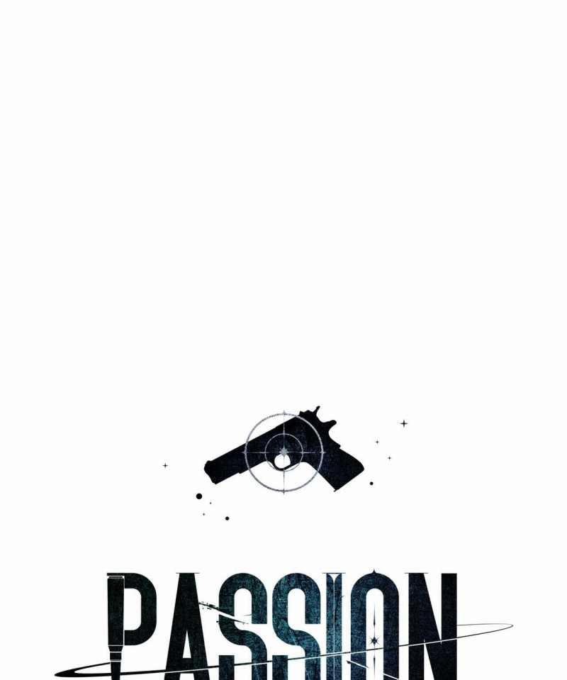 Passion Bl 92.2 trang 7