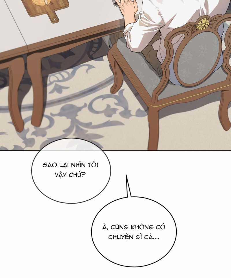 Passion Bl 92.2 trang 72