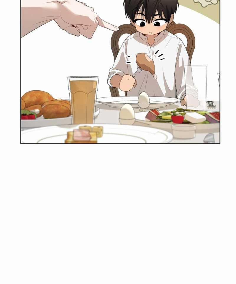 Passion Bl 92.2 trang 74