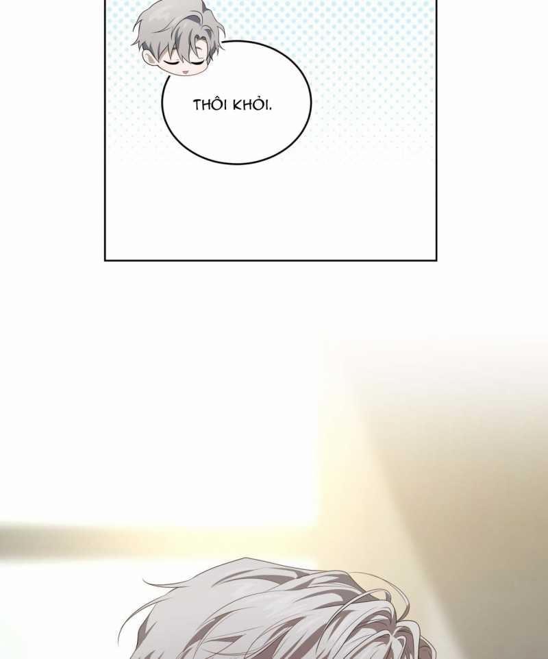 Passion Bl 92.2 trang 76