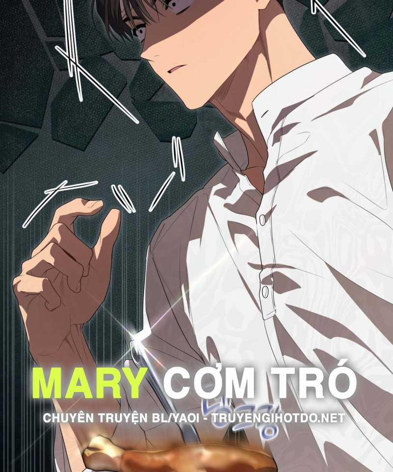 Passion Bl 92.2 trang 79