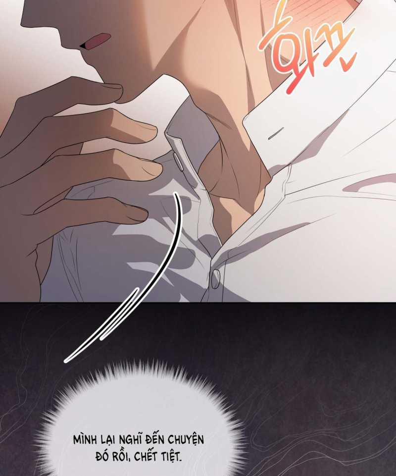 Passion Bl 92.2 trang 81