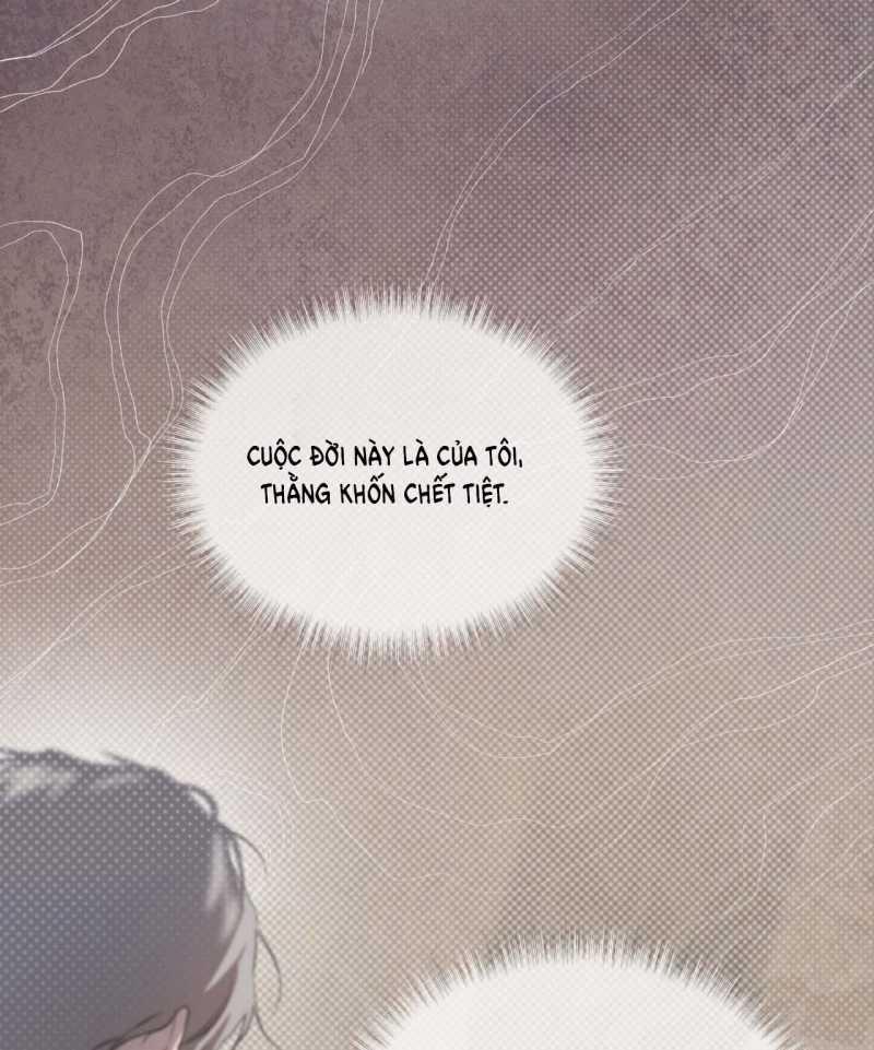 Passion Bl 92.2 trang 83