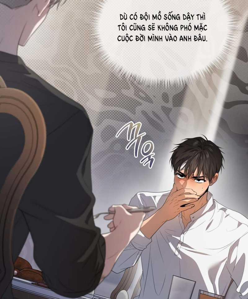 Passion Bl 92.2 trang 84