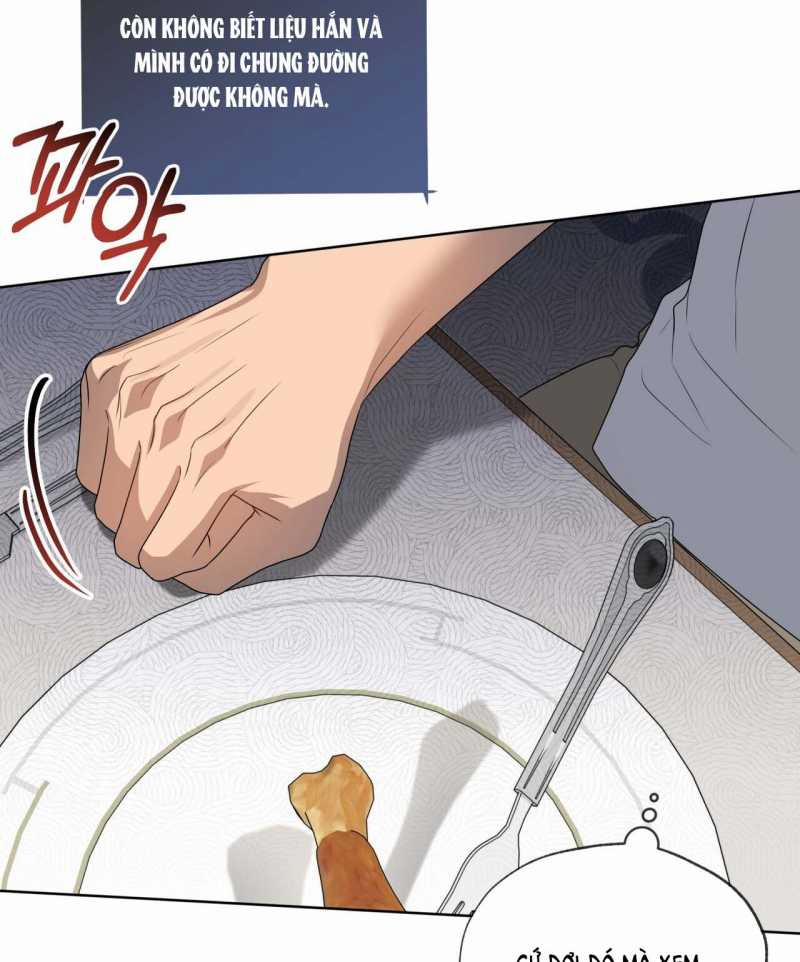 Passion Bl 92.2 trang 88