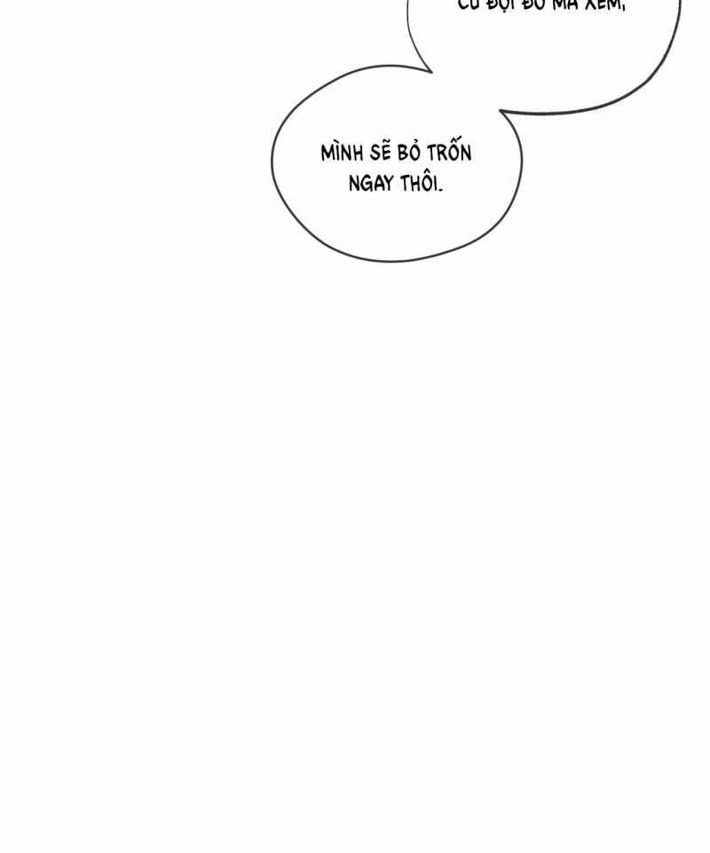 Passion Bl 92.2 trang 89