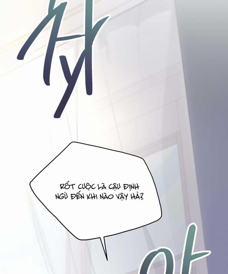 Passion Bl 92.2 trang 9