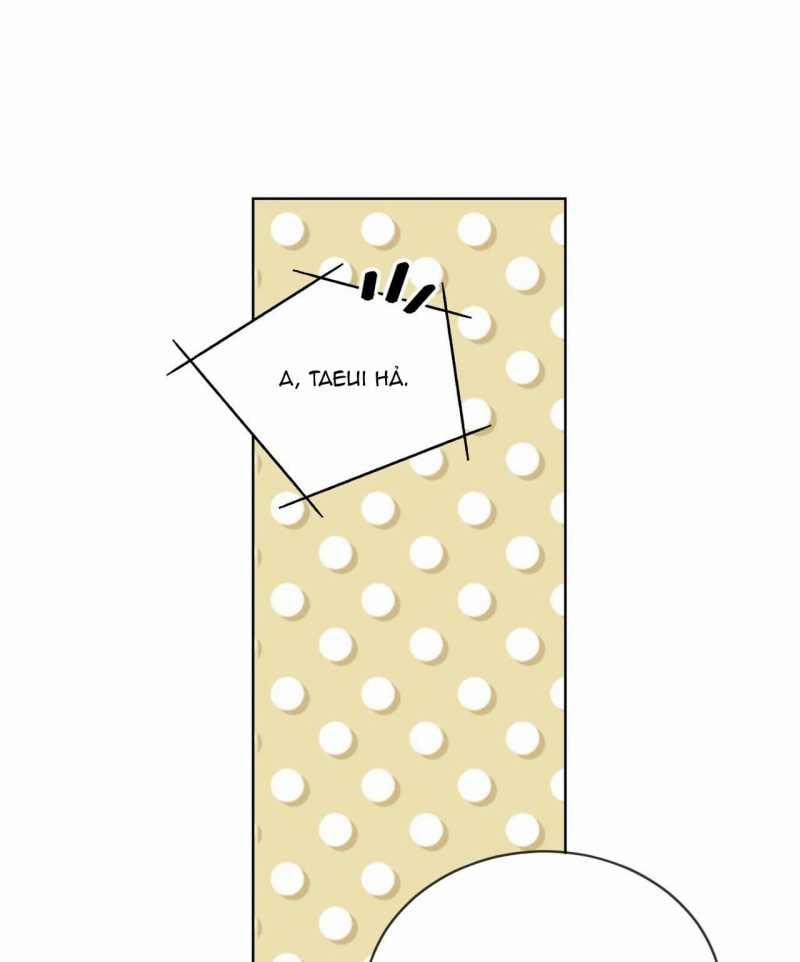 Passion Bl 92.2 trang 94