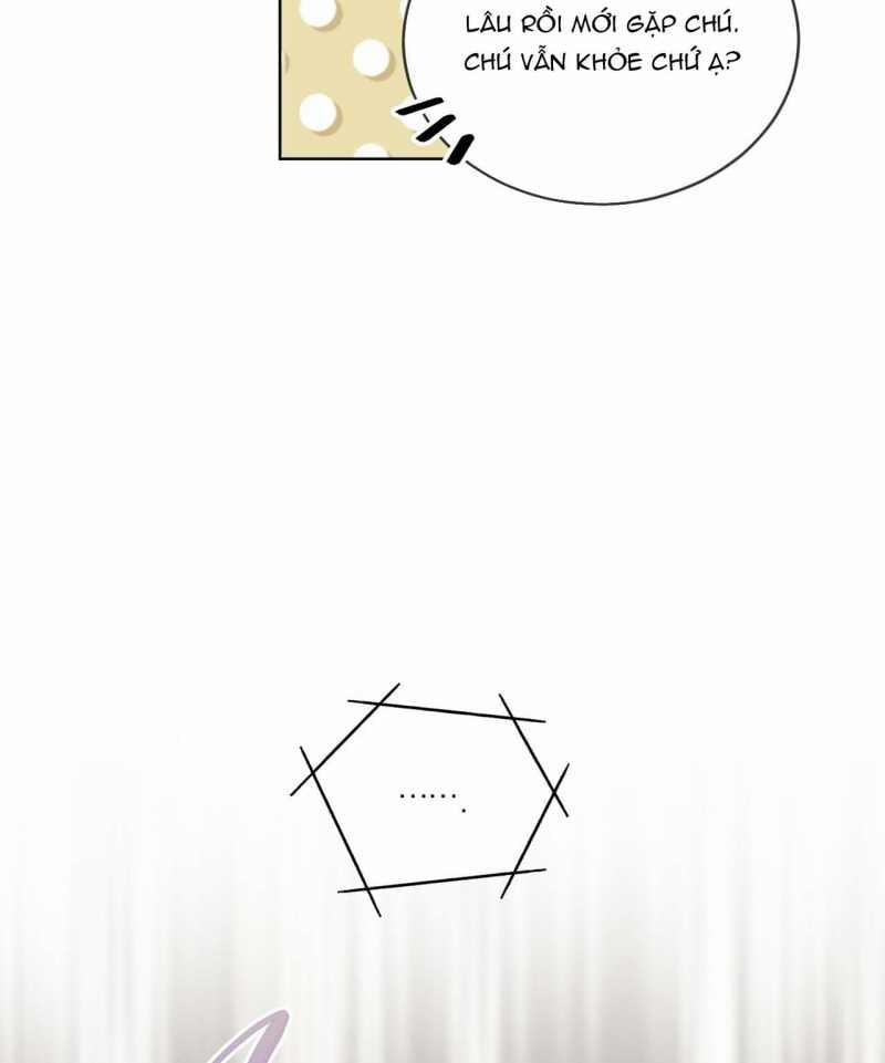 Passion Bl 92.2 trang 95