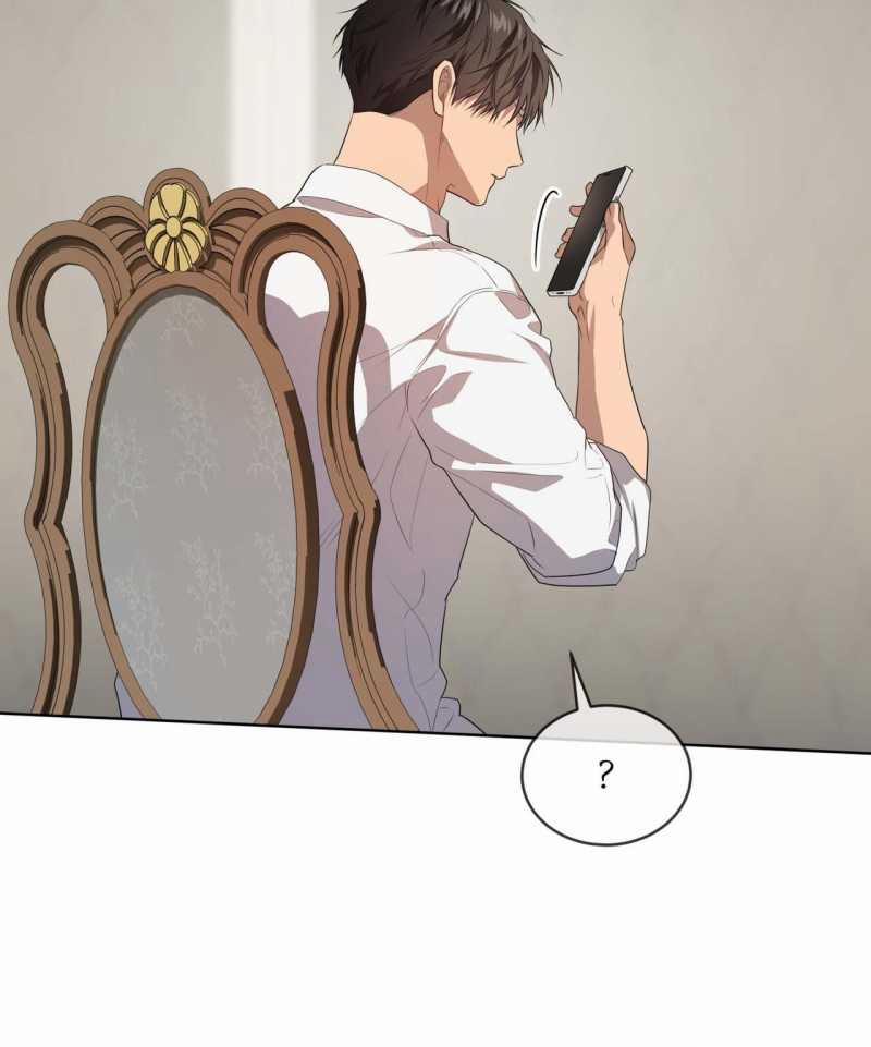 Passion Bl 92.2 trang 97