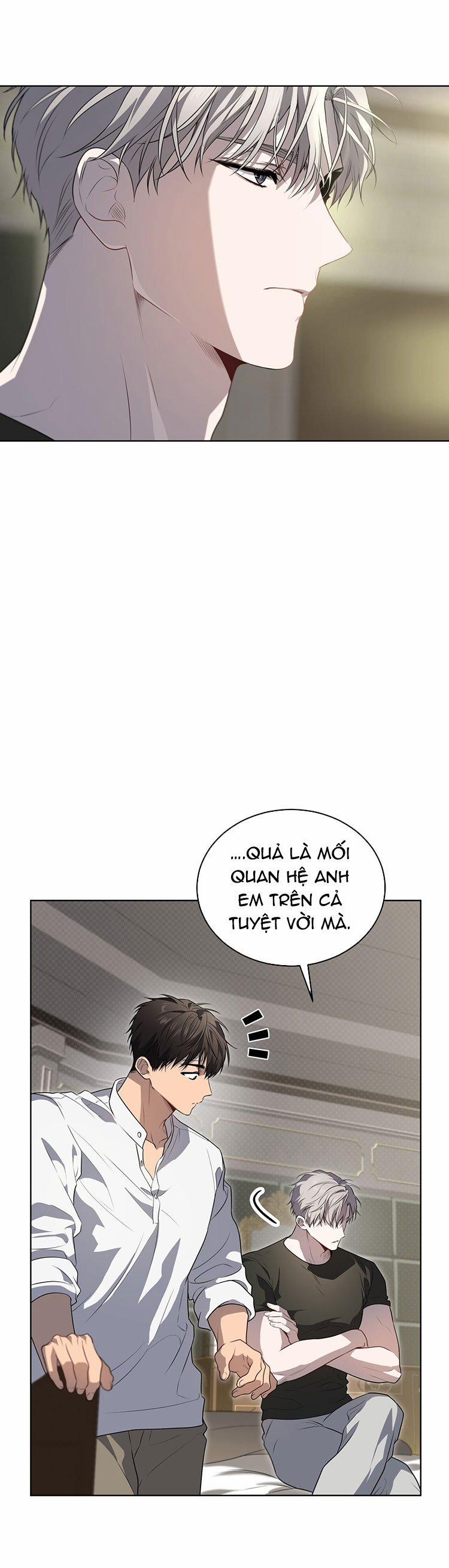 Passion Bl 94.1 trang 17