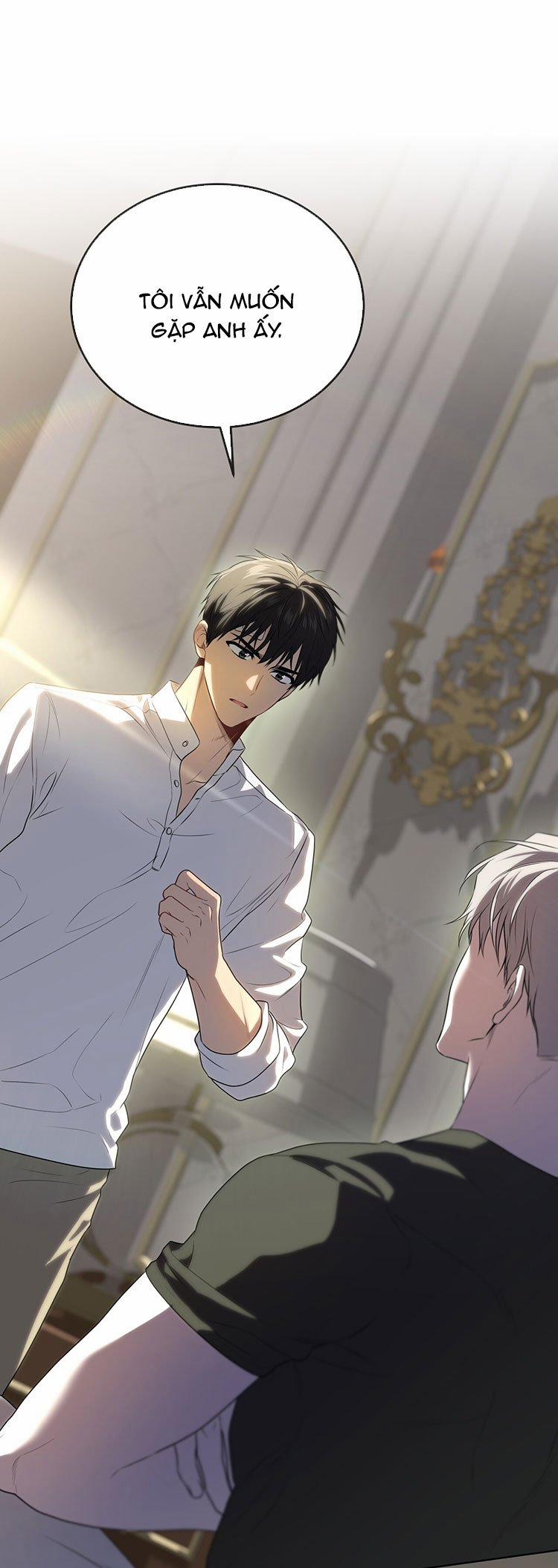 Passion Bl 94.1 trang 20