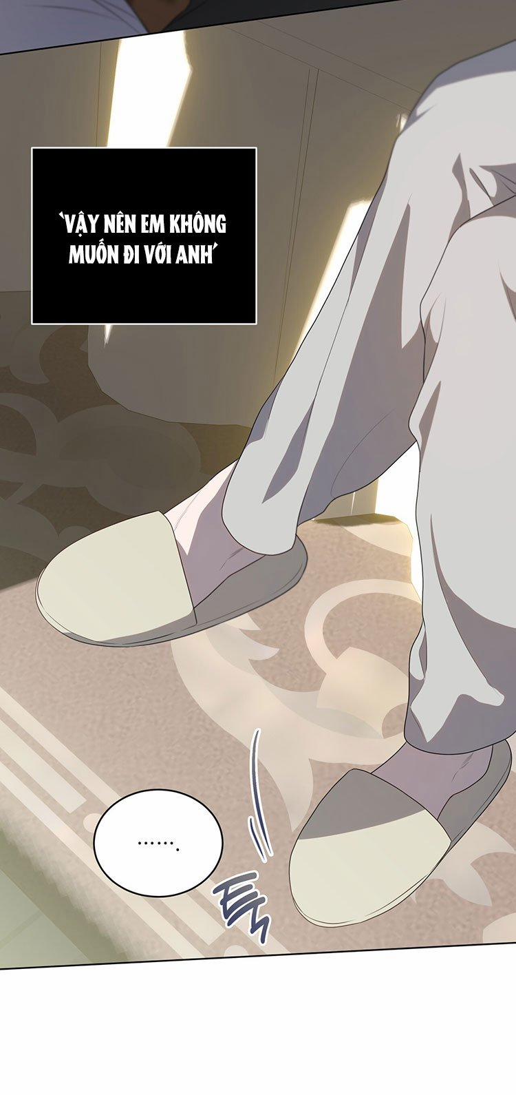 Passion Bl 94.1 trang 21