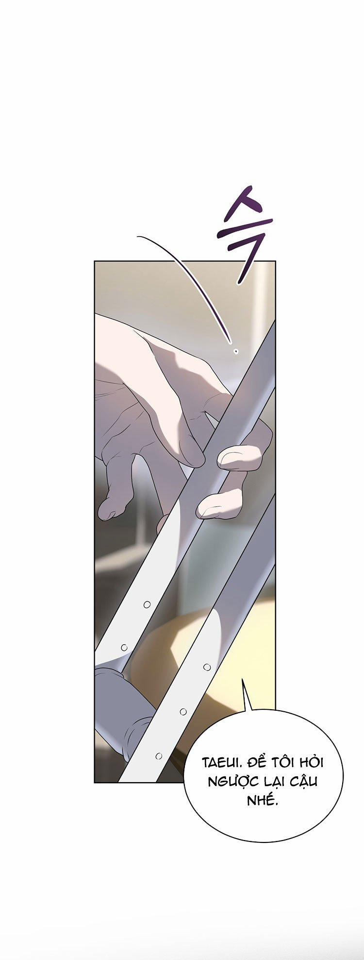 Passion Bl 94.1 trang 26