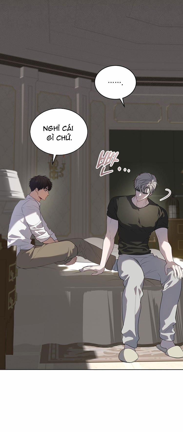 Passion Bl 94.1 trang 4