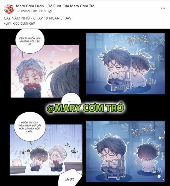 Passion Bl 94.1 trang 9