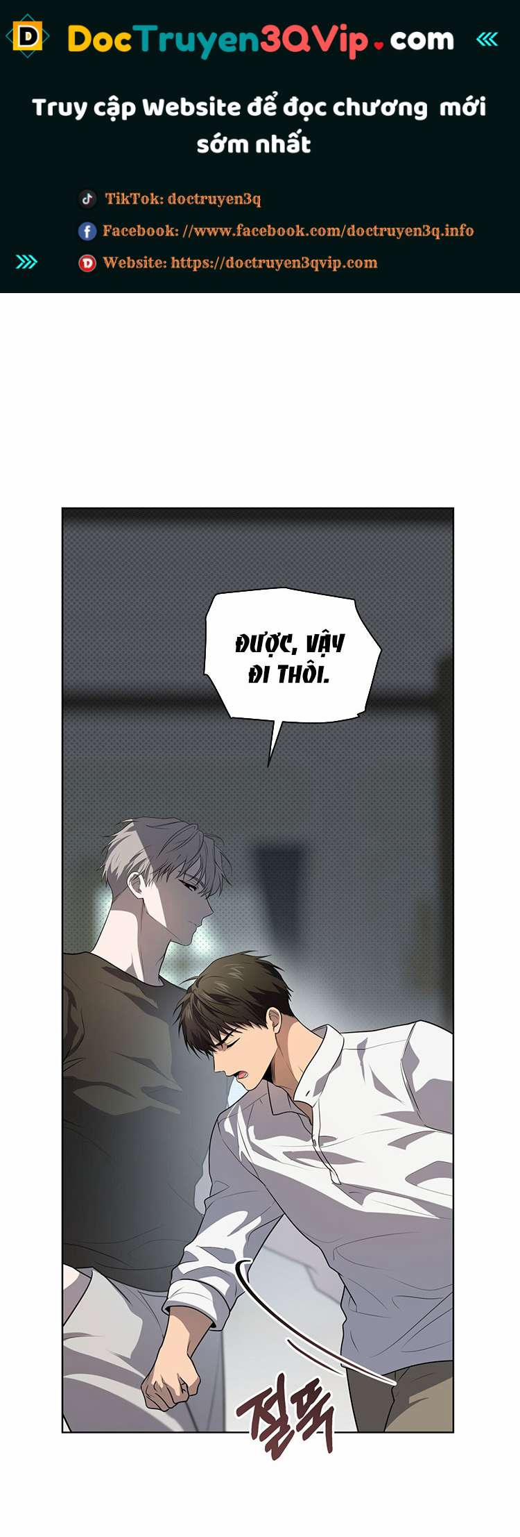 Passion Bl 94.2 trang 0