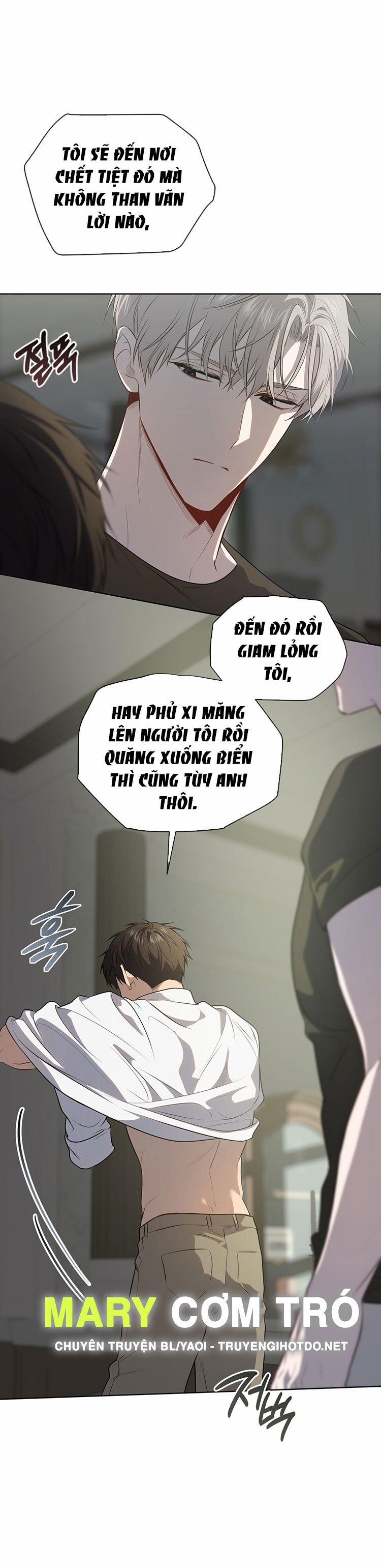 Passion Bl 94.2 trang 1