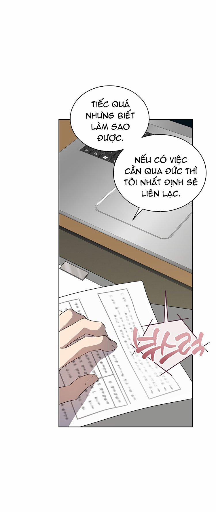 Passion Bl 94.2 trang 15