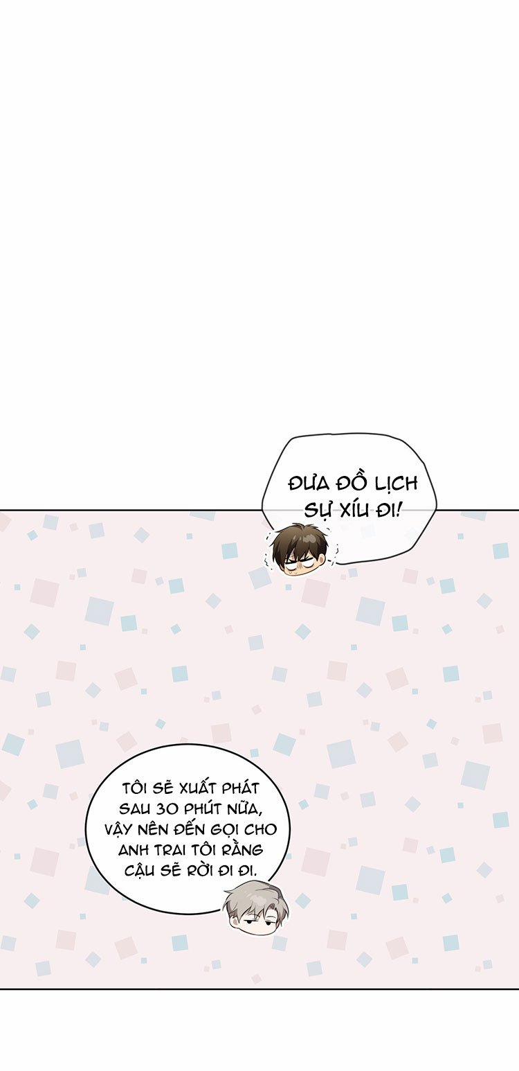 Passion Bl 94.2 trang 3