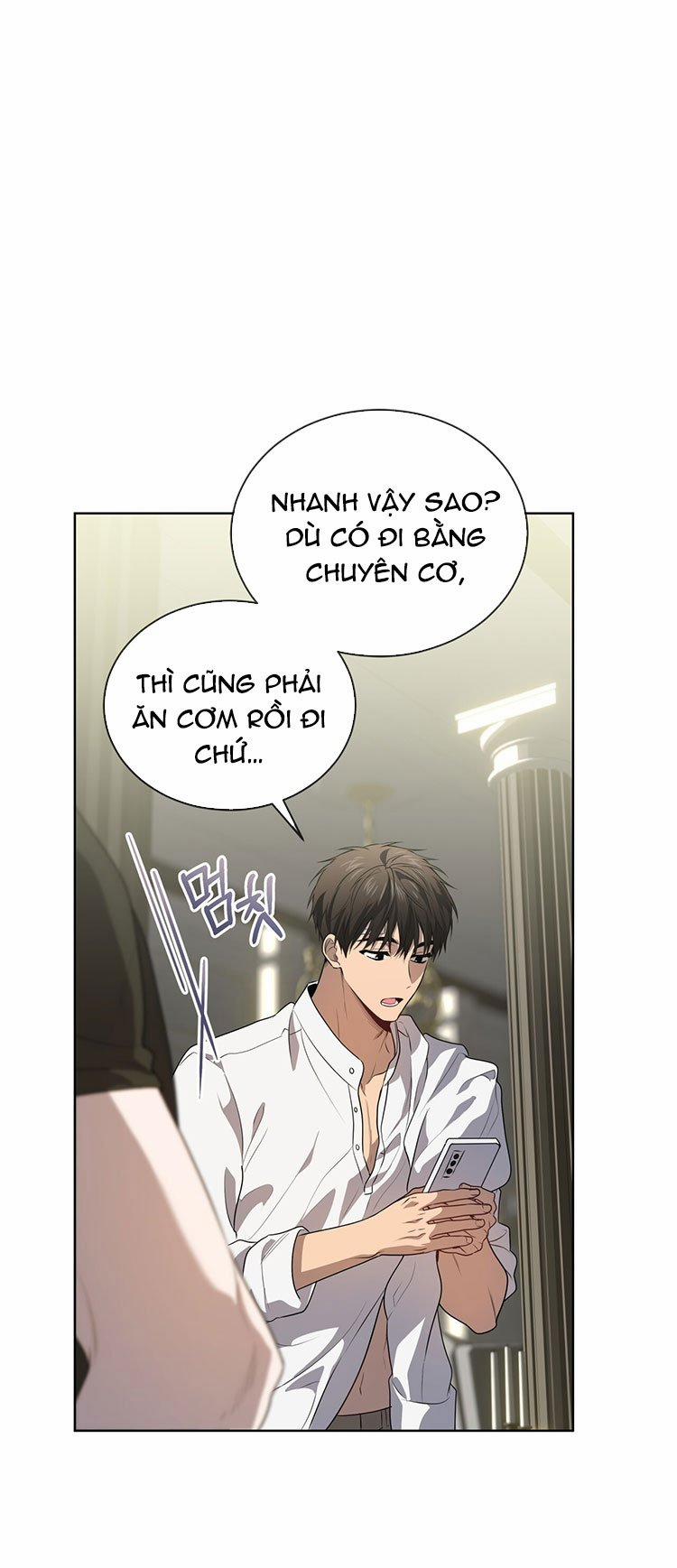 Passion Bl 94.2 trang 4