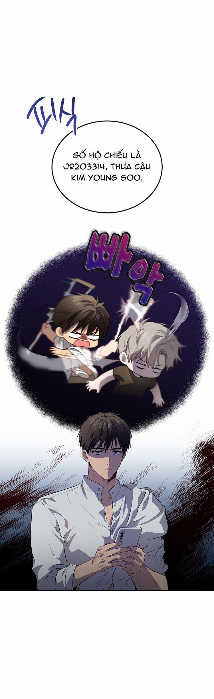 Passion Bl 94.2 trang 7