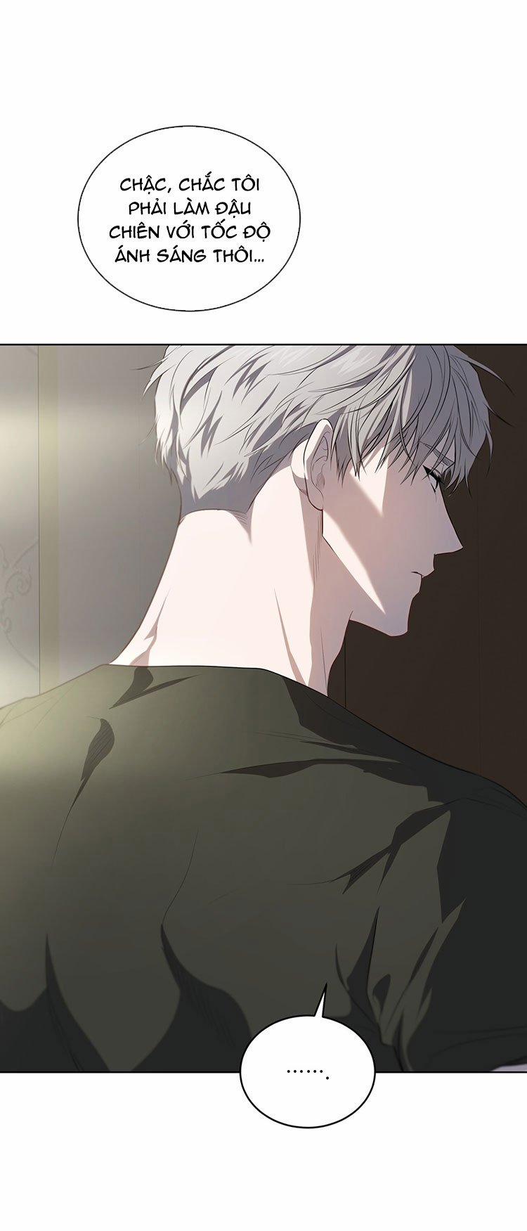 Passion Bl 94.2 trang 8