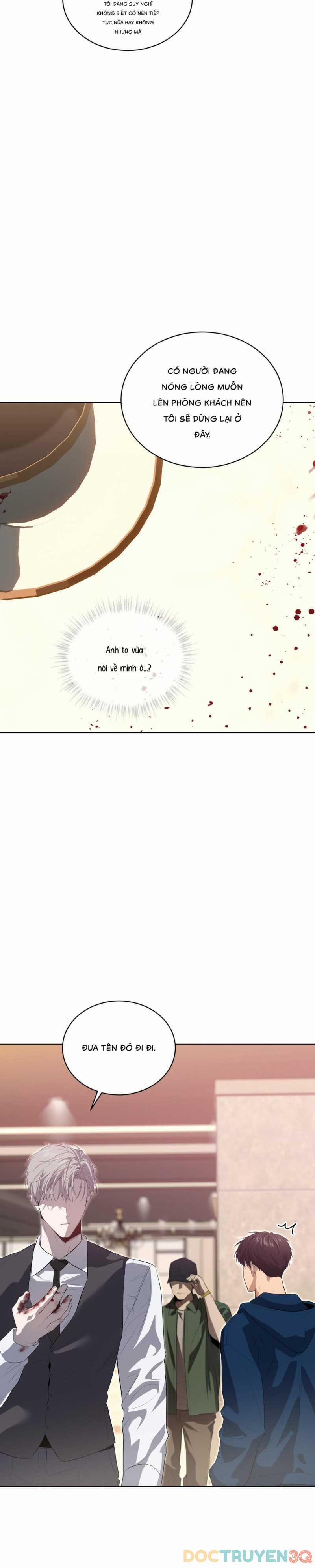 Passion 0 DOCTRUYEN3QVN.PRO trang 13