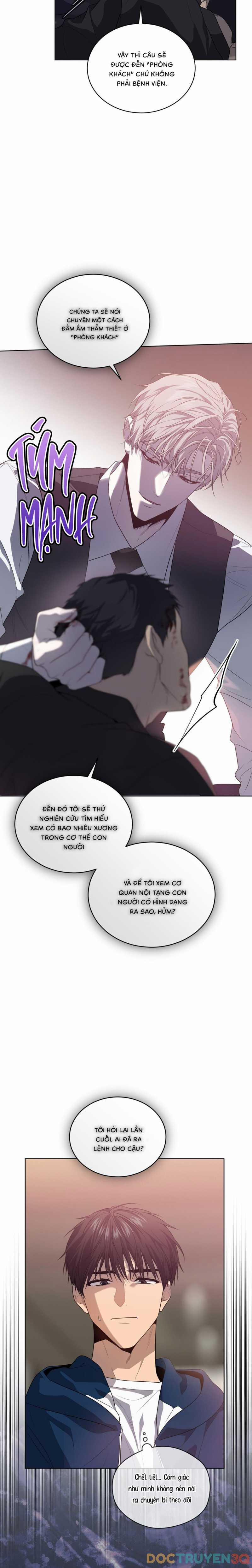 Passion 0 DOCTRUYEN3QVN.PRO trang 4