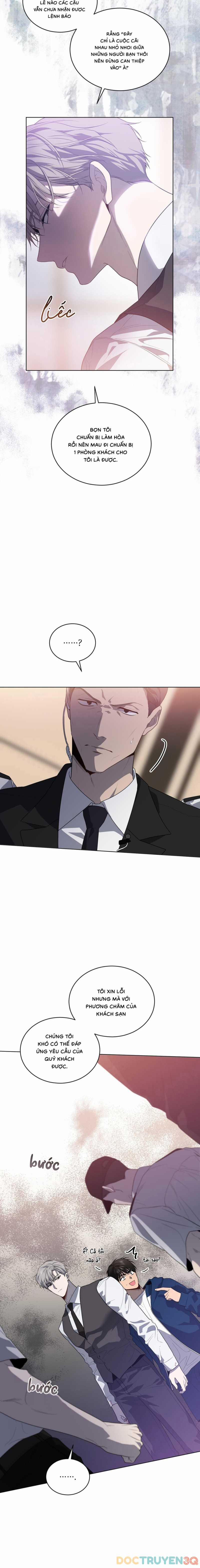 Passion 0 DOCTRUYEN3QVN.PRO trang 7
