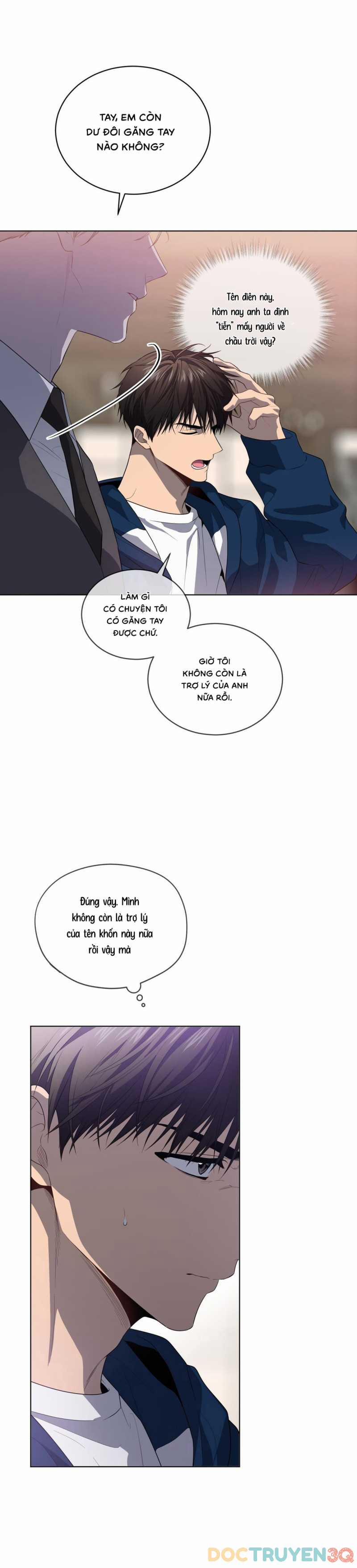 Passion 0 DOCTRUYEN3QVN.PRO trang 8