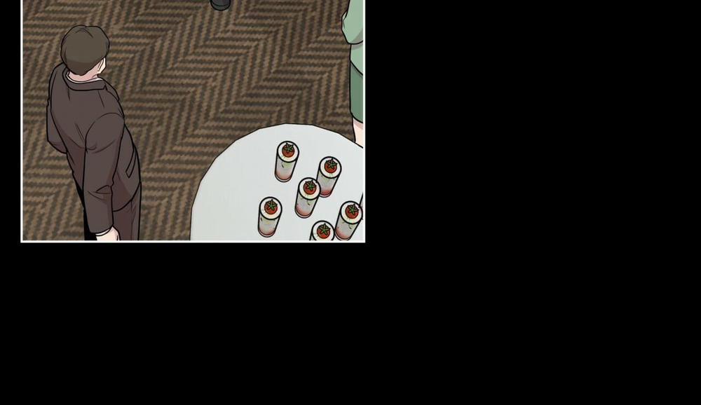 Passion 0 End season 2 trang 103