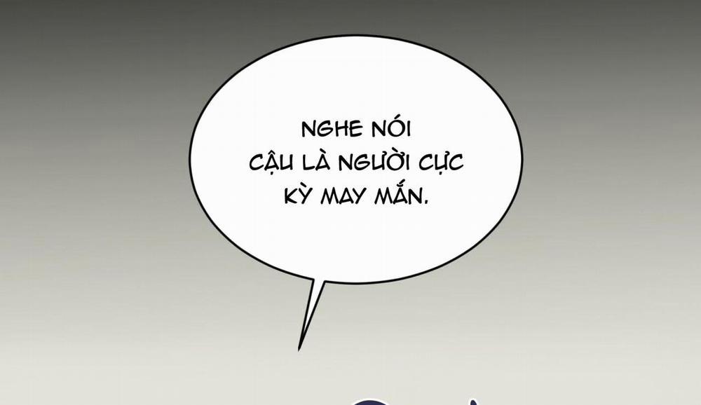 Passion 0 End season 2 trang 105