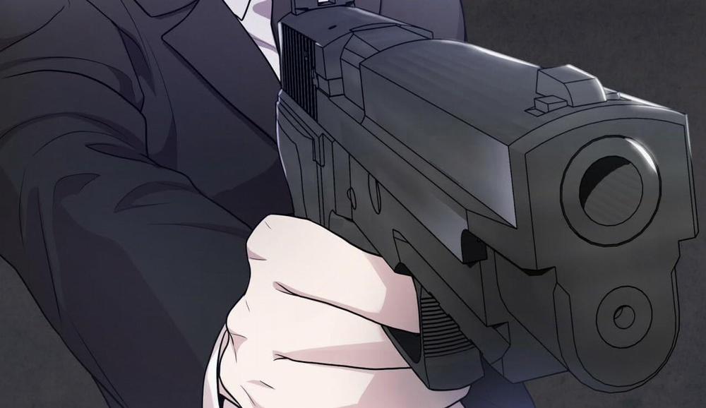 Passion 0 End season 2 trang 107