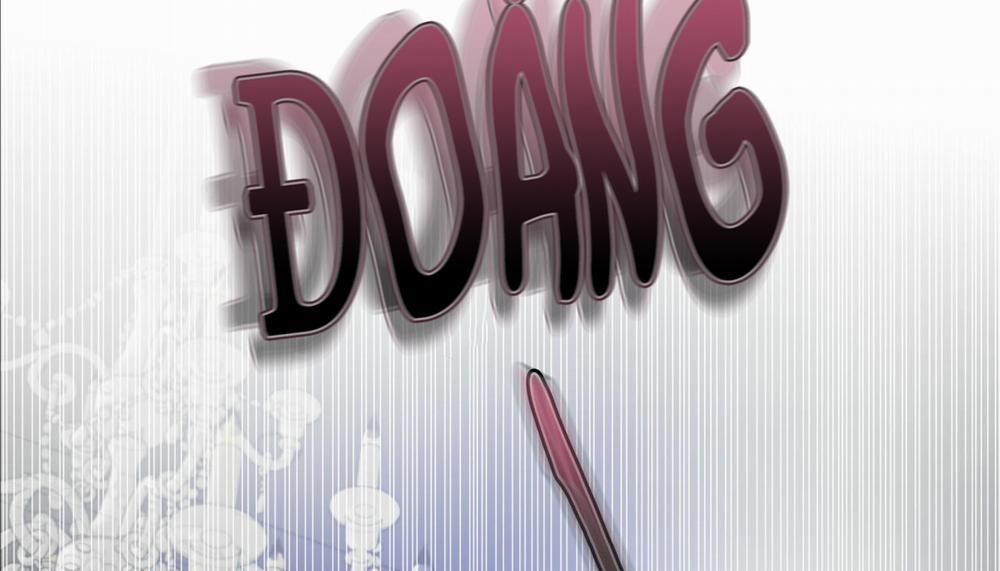 Passion 0 End season 2 trang 117