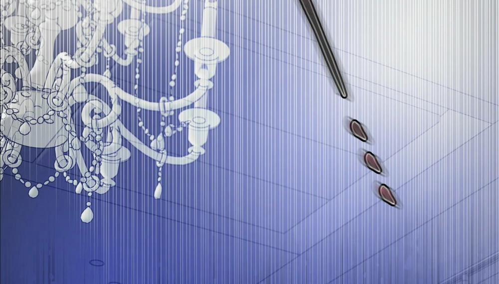 Passion 0 End season 2 trang 118