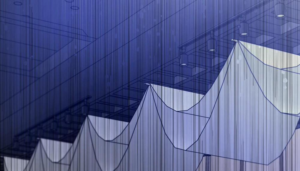 Passion 0 End season 2 trang 119