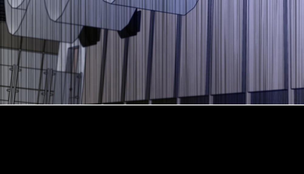 Passion 0 End season 2 trang 120