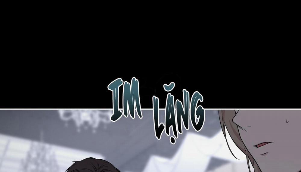 Passion 0 End season 2 trang 122