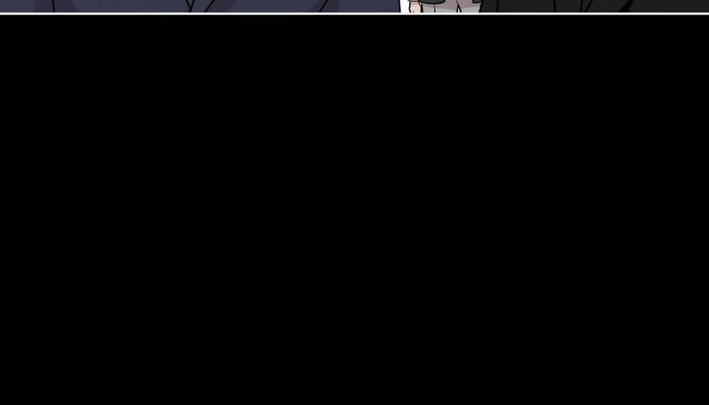 Passion 0 End season 2 trang 124