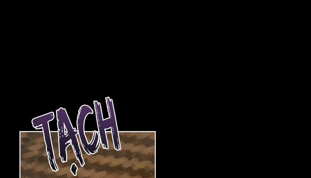 Passion 0 End season 2 trang 125