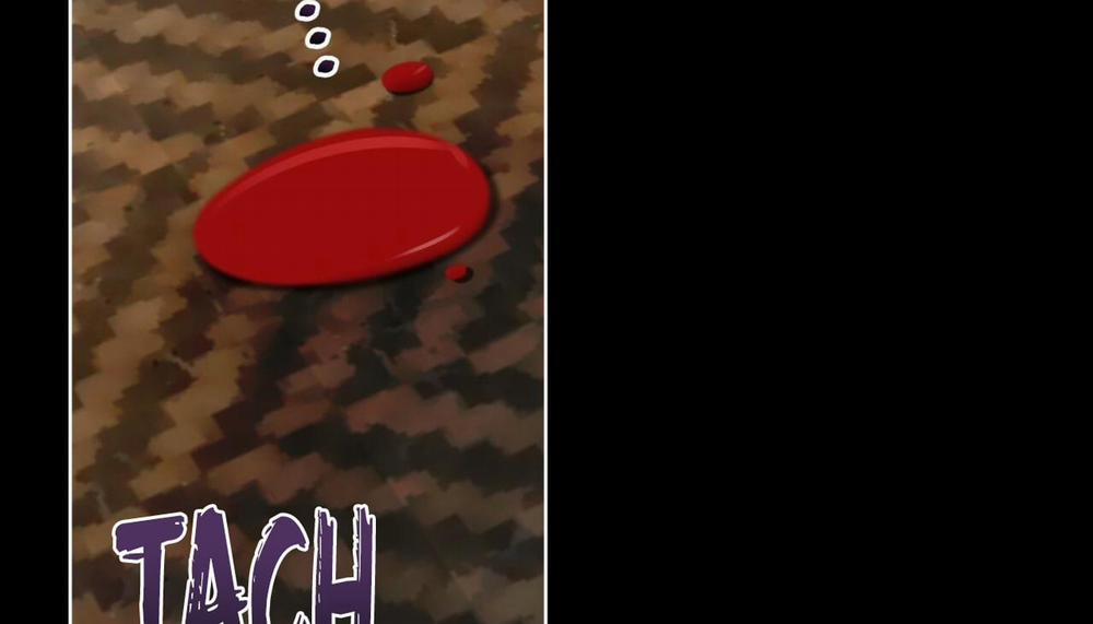 Passion 0 End season 2 trang 126